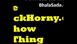 Video 907857105: sexy british babe, sexy horny, sexy jack