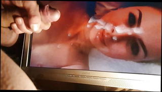 Video 1298226401: gay man cum, slow cum, topless, cum hd