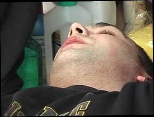 Video 210524601: lady bj, bj blowjob, straight bj, mature bj