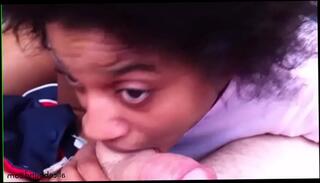 Video 768087365: bound girl friend, bound sucking, bound blowjob, bound amateur, bound white, bound guy, bound black, slutty girls sucking cock, girl friend homemade suck, amateur couple girl friend, blowjob sucking oral, girl friend sloppy blowjob, girl friends head