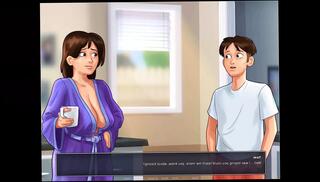 Video 1579653571: sexy cougar milf, cougar milf girl, milf cougar amateur, hot american milf cougar, sexy amateur milf wife, milf teen girl hot, dirty sexy milf, milf wife sex, amateur milfs porn, milf playing dirty, milf college girl, cougar women, erotic milf, sex milf hd, straight milf, hot milf stories, milf game, funny milf, girls erotica