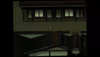 Video 1612336031: hentai 3d anime sex, hentai porn animated 3d, 3d hentai anime game, 3d anime milf, hentai big ass anime, boobs hentai animation, 3d animation hot sex, anime hentai tit, anime hentai fuck, feet foot fuck, hottest anime hentai, animated hentai asian, hd 3d animation, feet foot play, boobs brunette milf fuck, straight foot, hentai panties, foot sniffing, socks foot, fucking biggest ass