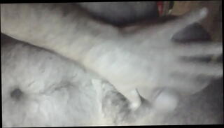 Video 683378545: solo hairy masturbation, hairy male solo, solo boy masturbation