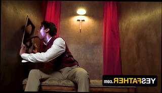 Video 1544607615: dick gloryhole gay, gay gloryhole cumshots, boy gloryhole, jerking gloryhole, big dick gloryholes, gloryhole anal, straight gloryhole, man gloryhole, latino boy jerking, perv boy, boy dirty talk, boy drills, boy anal play, cute latino boy, boy passion