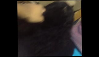 Video 1087727155: pov
