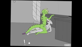 Video 1163945675: doggy style cowgirl blowjob, shemale doggy style, shemale furry