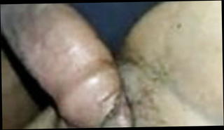 Video 1569519011: mom nipples, indian big nipples, nipples hole, hole straight