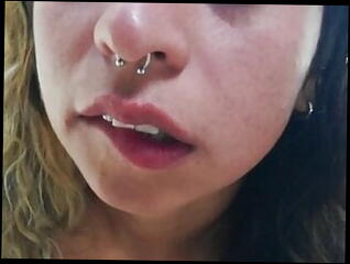 Video 1578308741: cfnm teen sucking cock, cfnm amateur cock sucking, dick sucking cfnm, cfnm handjob blowjob, cfnm cum, facialized cfnm, hardcore cfnm, cfnm sex, cfnm latin, great cfnm, best cfnm, cfnm public, cfnm brunette, sucking dick swallowing cum, amateur straight cock sucked, sucks dick swallows load, nice teen suck cock, teen sucks old dick, amateur teen handjob, cum swallowing orgasm, teen tongue sucking, sucking mouth cum, swallow cum hd, cum 18 years old