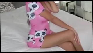 Video 1554125701: busty bikini babe, skinny busty babe, skinny pantyhose, sexy bikini girl, small titted skinny girl, skinny girl pussy, sexy busty brunette babe, busty brunette amateur girl, nice skinny girl, sexy pantyhose legs, beautiful skinny girl, sexy heels pantyhose, pantyhose sexy lingerie, skinny straight, thin skinny, skinny mexican, bikini hd