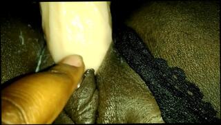 Video 317767403: bbw solo dildo, bbw dildoing pussy, bbw amateur solo, solo toy dildo, ebony bbw dildo, solo female dildo, black dildo solo, bbw creamy wet pussy, wet pussy bbw fat, dildo shaved pussies, clit dildo