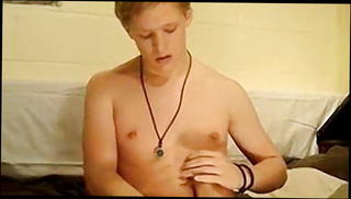 Video 1460570301: big dick twink solo, solo twink boys, twink solo cumshot, twink solo gay, twink solo cum, twink solo big cock, solo twink masturbation, young twink solo, gay huge cock twink, long dick solo, twink blond boy, twinks hard dick, gorgeous blond twink, twink stretches, sensual twink, warm cumshot