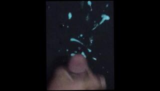 Video 1588105253: creampie solo, cock solo male masturbation, big cock blowjob creampie, solo masturbation big dick, creampie amateur big cock, solo masturbation handjob, big black dick creampie, solo men masturbating, amateur asian creampie, milk came, muscular solo