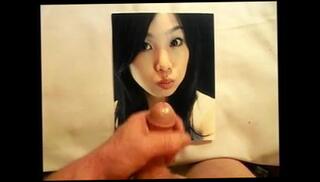 Video 121481901: beautiful girl, man gay