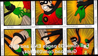 Video 1345549545: gay wrestling domination, big cock speedos, gay muscle domination, domination hardcore, dominates small, gay vs cock, gay comic