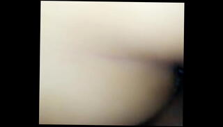 Video 751502175: bbw hardcore, bbw ass, bbw wet