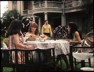 Video 1655078541: simona valli, hot sexy nude babes, sexy nude hot girl, girls blowjob cum mouth, girl sex hot babe, hot girl sexy tits, sexy girl orgasm, sexy big tits girl, blowjobs cumshots hard sex, sexy hot cock cum, sexy nude straight, giant cock big tits, hot babe fucked hard, hottest big tits babes, sexy italian girl, large cock cum, girl hd sex