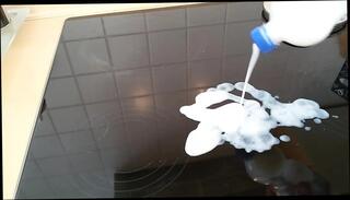 Video 280122301: toy masturbation cum, masturbation sex toy, sex toy gay, sex toy man, sperma