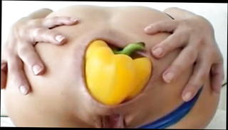 Video 1167456001: amateur milf homemade anal, german amateur milf anal, amateur mature milf anal, amateur milfs matures mom, amateur milf huge, milf anal hd, milf mom big, straight milf, milf inserts, vegetable anal insertion