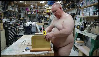 Video 1662701225: chubby grandpa, tiny chubby, tiny dick cumshot, tiny cock dick, tiny dick masturbation, chubby amateur masturbates, chubby gay amateur, chubby daddy bear, grandpa small cock, grandpa naked, cock chubby mature