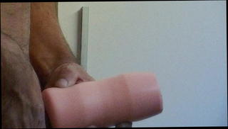 Video 1571118051: cock fleshlight, gay fleshlight, fleshlight mouth, fleshlight hard, great cock