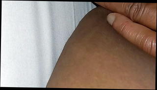 Video 1570471611: milf wife fingering, asian milf fingering, wife milf girl, gf fingering, fingering straight, fingering hd