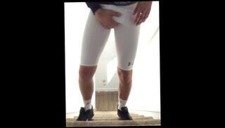 Video 975723603: solo uncut cock masturbating, solo gay uncut cock, fetish gay solo masturbation, hairy uncut cock, fetish solo jerks, fetish bondage sex, hairy uncut guy, uncut solo male, caught bondage, cumshot masturbation gay solo, straight guy caught jerking, amateur uncut cock, uncut cock handjob, soft uncut cock, outside uncut cock, rough bondage amateur, public sex caught, caught touching, bulge fetish, spandex bondage, shorts caught