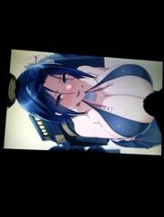 Video 207025501: anime collection, masturbation collection, cum collection, gay collection, man collection, boobs