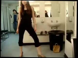 Video 160078204: jerking cumming, brunette amateur british, amateur celebrities