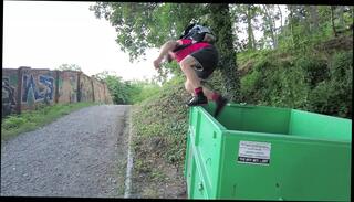 Video 1592212941: hairy hunk solo, hairy dick solo, hairy cock solo, solo hairy masturbation, hairy ass solo, hairy solo gay, hairy muscle solo, hairy man solo, hairy ass big cock, hairy dick blowjob, solo masturbation handjob, amateur hairy cock, solo outdoor masturbation, solo public masturbation, solo masturbation hd, hairy czech