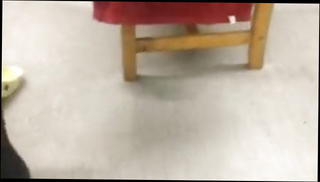 Video 973713201: vintage massage, skinny massage, massage handjob blowjob, gay man massage, vintage masturbation, daddy massage