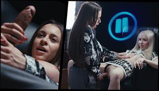 Video 1625322853: shemale fucks girl bareback, futa fucks girl, futanari fuck girl, big tits shemale bareback, tgirl bareback fucking, futa cock fucks, bareback trans fuck, futa fucks blonde, small tits bareback, bareback pornstar, brunette futanari, bareback time, japanese futanari, surprise bareback, shemale sex