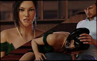 Video 1623821171: hentai 3d anime sex, 3d hentai anime game, 3d anime lesbians, 3d anime milf, 3d anime girl, 3d anime fucked, husband caught milf, masturbation 3d hentai, horny milf caught, milf wife caught, milf lesbian strips, hd 3d animation, japanese hentai anime, milf caught cheating, horny milf swallows, horny lesbians pleasure, milf swallows load, horny milf craves, anime ball, horny lesbians fill, milf balls deep, lesbian tongue fucking, horny thick milf, milf mouth fucking, lustful animated, lesbian long tongue, hentai soft, canadian lesbian, lesbian lips, fucked deeper, public blowjob