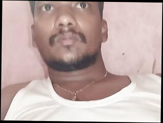 Video 1606018951: bbc pov, cock bbc gay, kiss bbc, bbc indian cock, small cock pov, bbc big cock, big ass bbc, ass pov hd, romantic bbc, bbc bear, bbc public, kissing hard