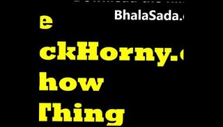 Video 907862945: sexy horny, sexy jack