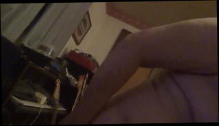 Video 1501311601: webcam joi, cum joi, cumshot joi, big ass joi, wife joi, big cock joi, homemade joi, amateur joi, straight joi, times joi, joi hd, thick cock amateur homemade, cock shoots thick cum, phat ass cum, cock shoots jizz, ass cum shot, cum came, love cum shot