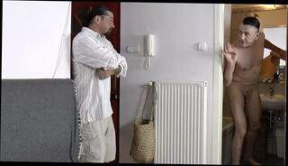 Video 1597493641: amateur clit orgasm, ass big tits orgasm, amateur sex orgasm, german amateur ass, rough sex big ass, big ass tits hd, orgasm straight, biggest ass, brutal ass