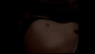 Video 1565297915: big tit femdom, sissy