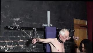 Video 1600022281: bdsm bondage slave femdom, busting cbt femdom bdsm, whipping bdsm bondage, femdom cbt ball busting, femdom ball slapping, femdom cock slapping, cfnm femdoms cock, slave flogged, whipping male slave, slapping double, cfnm british femdom, double domination, slave nipple, femdom nipple play, straight slave, great slave, perfect slave, whipping hd, mistress, victim cock