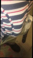 Video 313648901: bbc gay, bbc surprise, man bbc, bbc hd