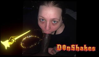 Video 1654329595: interracial pov bbc blowjob, pawg bbw bbc, bbc interracial compilation, ass bbw pawg sucks, facial cumshot compilation pov, pov compilation sucking cock, white bbw sucks bbc, white girls bbc compilation, pawg bbw big ass, hot pov blowjob compilation, pov bbc cum, dick bbc pov, bbw pawg redhead, mouth facial compilation