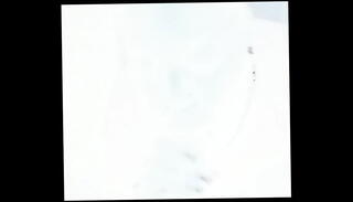 Video 319904485: woman head, ebony black woman