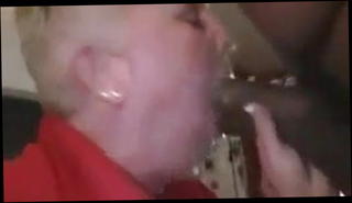 Video 222238101: granny sucking bbc, interracial sucking bbc, interracial bbc blowjob, bbc blowjob handjob, old granny sucking, mature sucking bbc, straight bbc