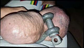 Video 1659341741: solo bdsm fetish, underwear fetish gay, gay bdsm gangbang, fetish hardcore bdsm, bdsm fetish cock, bdsm fetish sex, fetish solo masturbation, underwear boy gay sex, solo masturbation sex toys, underwear gay men sex, solo boy big cock, dirty solo masturbation, solo hunk masturbating, gangbang amateur hardcore, monster cock gangbang, gay bear bdsm, solo close cock, solo masturbation hd, raw gangbang, meat solo, silicone sex toy, gay belgian