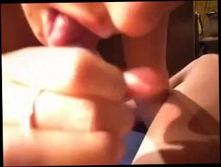 Video 74898501: pov sucking riding cock, pov babe sucks fucks, pov amateur fucks sucks, pov amateur couple fuck, babe pov pussy fucked, pov blowjob babe sucking, ass babe pov fucked, amateur couple pov sex, amateur pov blowjob cumshot, amateur pov blowjob hardcore, pov girl friend rides, amateur home pov, pov straight, bedroom pov, babe sucking riding hard, hot babe sucks rides, sucking fucking nasty, babe tight pussy fucked, babe fucks young amateurs, sucks rides man, fucking nice suck