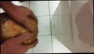 Video 1585627611: fetish gay solo masturbation, solo masturbation sex toys, solo masturbation cum, solo amateur toys, young solo cum, solo toy hd, white solo masturbation, european solo masturbation, younger gay sex, fucking