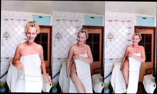 Video 1628816681: amateur wife solo, straight amateur solo, housewife solo, hot woman solo, mature woman solo, solo hot ass, hottest amateur solo, big ass solo, solo big white, lingerie solo, married solo, solo hd