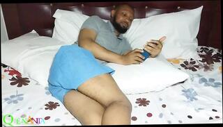 Video 1609496251: stepmom chubby bbw, desi bbw aunty fucked, indian bbw aunty sex, bbw chubby hot wife, ass chubby bbw, bbw chubby pussy, chubby bbw girl, chubby bbw amateur, indian bbw mature aunty, bbw chubby black, chubby bbw big, amateur sex couple bbw, bbw cheating wife fucked, bbw missionary fuck, bbw fucks black cock, chubby wife blowjob, desi old aunty sex, hindi aunty sex, straight chubby, african auntie, nigerian bbw, older stepmom, aunty hd, pussy fucked harder, couple years