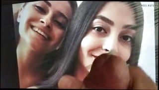 Video 1414208101: gay man cumshot, gay man cum, turkish cumshot