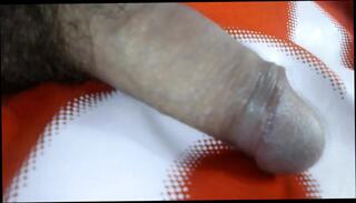 Video 1598951971: bukkake boys gay bareback, gaping bareback anal, bukkake hentai, gay rides cock bareback, amateur bareback cock riding, gay sex bareback boy, barebacked gay boys fucking, bareback teen boy gay, bareback sex anal cum, bareback young gay boy, riding big cock bareback, rides black cock bareback, barebacked fuck kissing, bareback fuck cum eating, men fucking anal bareback, teen anal gape hd, milk colombian porn, penis milking, milk masturbates, bear bareback cumming, old bareback fucking, fucking man bareback, korean hentai, bareback younger