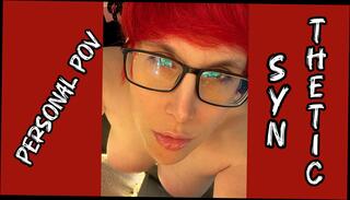 Video 1620399591: big booty shemale solo, booty shemale ladyboy, big ass booty ladyboy, shemale solo trans, solo trans masturbation, big titted booty ass, big booty trans beauty, big booty thick asses, mature shemale solo, solo masturbation hd, big booty american, pov